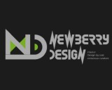 https://www.logocontest.com/public/logoimage/1714056533Newberry Design-IV01 (25).jpg
